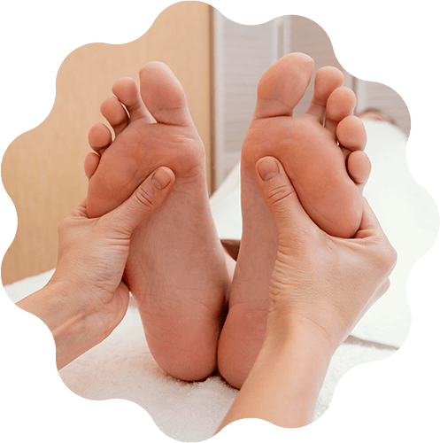 Massagem Relaxante 2.0 - Vendas Suspensas — imagem 3