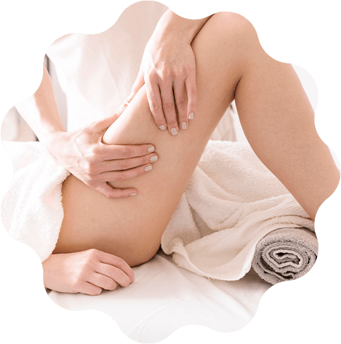 Massagem Relaxante 2.0 - Vendas Suspensas — imagem 4